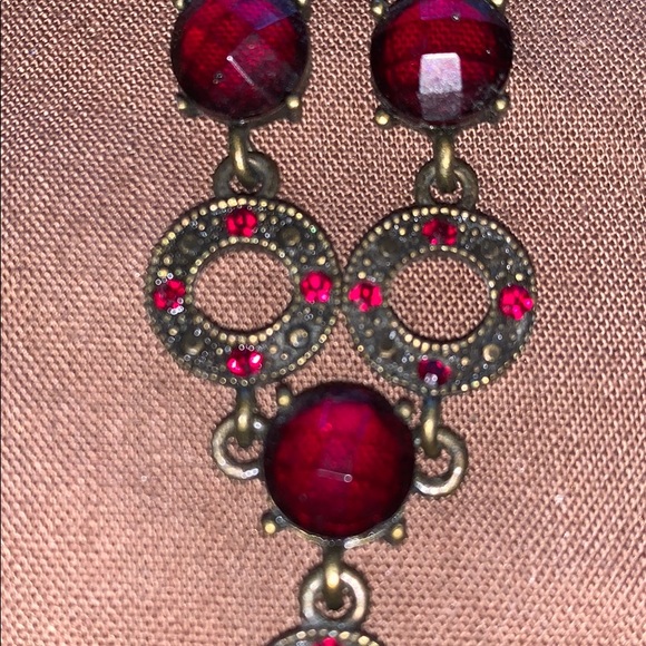 Necklace - Picture 4 of 7